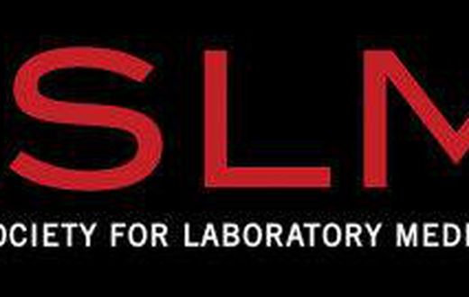 African Society for Laboratory Medicine (ASLM)