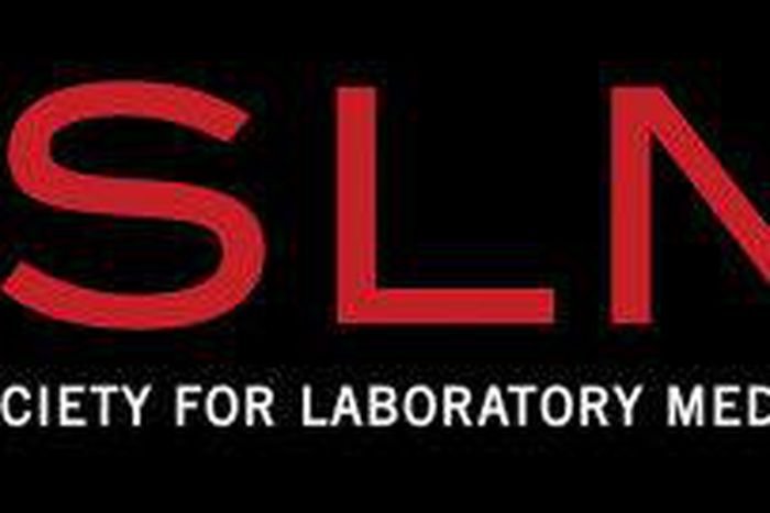 African Society for Laboratory Medicine (ASLM)