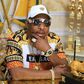 Mike Sonko pitted against Melan Njeri Njuguna