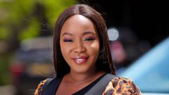 Terryanne Chebet