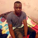 Innocent Kalio Makokha