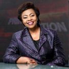 Can a girl just reinvent herself- Catherine Kasavuli on TV comeback
