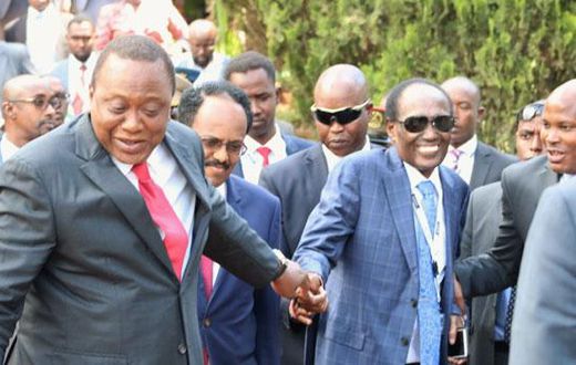 Kirubi’s company gets mega deal with NYS