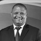 Veteran KBC journalist Badi Muhsin who passed away on October 8, 2021