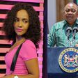 DJ Pierra Makena pens down emotional message to President Uhuru after cancellation of public gatherings