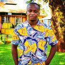 Citizen TV forced to apologize to VDJ Jones after using his Photo while referring to DJ Mike Kay who was found dead