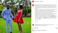 Sonie's Post