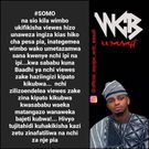 Diamond Platnumz's posts