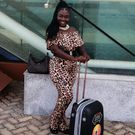 Nyota Ndogo