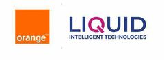Liquid Intelligent Technologies