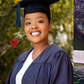 Photos from Donald Kipkorir’s daughter’s graduation Party
