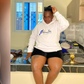 Kelvin Kinuthia