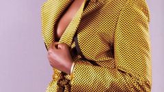 Akothee turns a year older