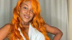 Azziad Nasenya lands new Radio Job at SoundCity Radio