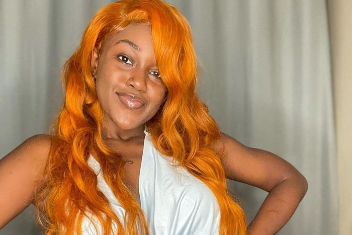 Azziad Nasenya lands new Radio Job at SoundCity Radio