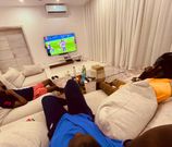 Why Winnie Odinga’s TV is causing a stir