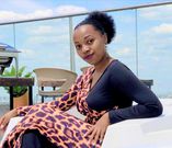 Pulse Contributors: Mulehi Anne