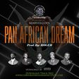 Pan African Dream by Marvelcoin