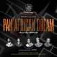 Pan African Dream by Marvelcoin
