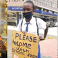 Mike Sonko pitted against Melan Njeri Njuguna