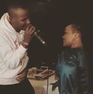 Samidoh Throws Wife Surprise Birthday Bash and Sings For Her