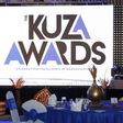 TV 47 Shines in Kuza Awards [Full list of winners ]