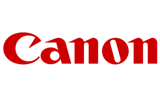 Canon Central and North Africa (CCNA)