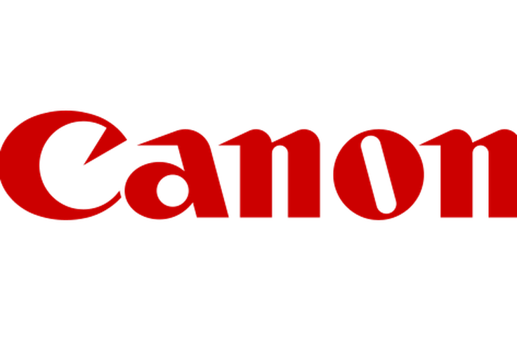 Canon Central and North Africa (CCNA)