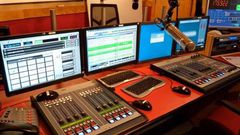 Ezra Chiloba revokes licenses for over 60 Radio Station among them; Capital FM, NRG