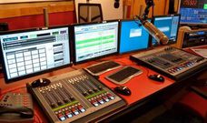 Ezra Chiloba revokes licenses for over 60 Radio Station among them; Capital FM, NRG