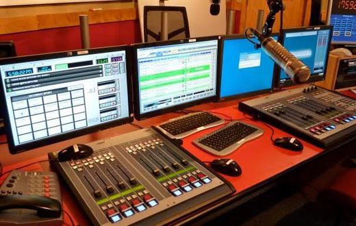 Ezra Chiloba revokes licenses for over 60 Radio Station among them; Capital FM, NRG