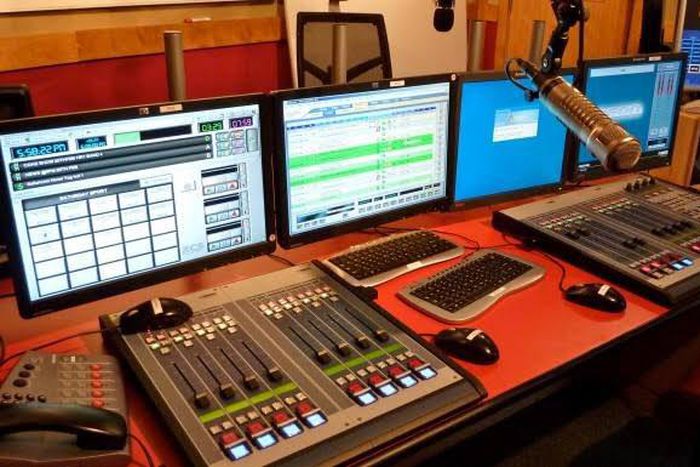 Ezra Chiloba revokes licenses for over 60 Radio Station among them; Capital FM, NRG