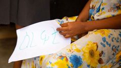 United Nations Population Fund (UNFPA)