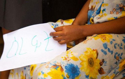 United Nations Population Fund (UNFPA)