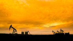 Energy Capital &amp; Power