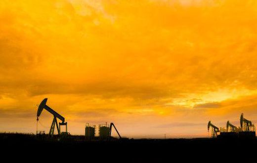 Energy Capital &amp; Power