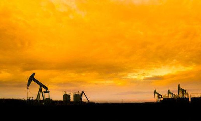 Energy Capital &amp; Power