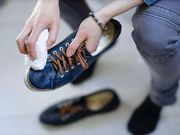 Shoes are Makeup for Men [Pulse Contributor's Opinion]