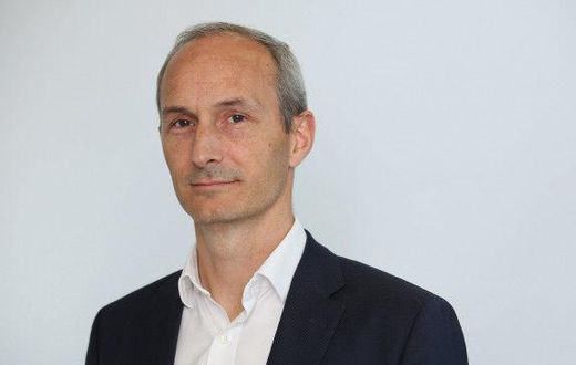 Liquid Intelligent Technologies