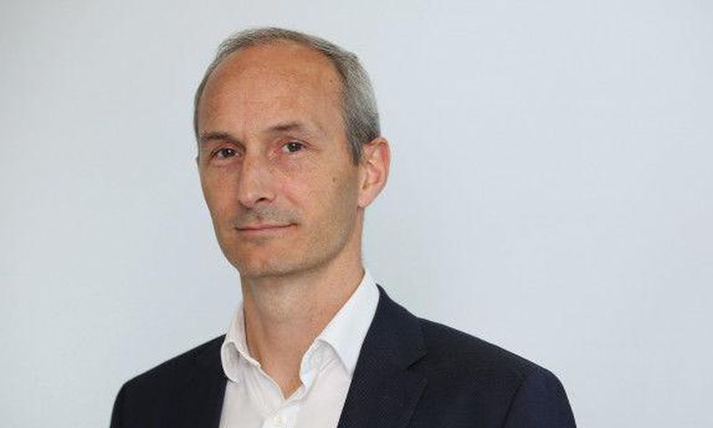 Liquid Intelligent Technologies