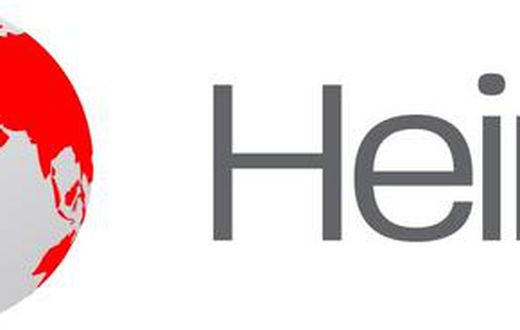 Heirs Oil &amp; Gas