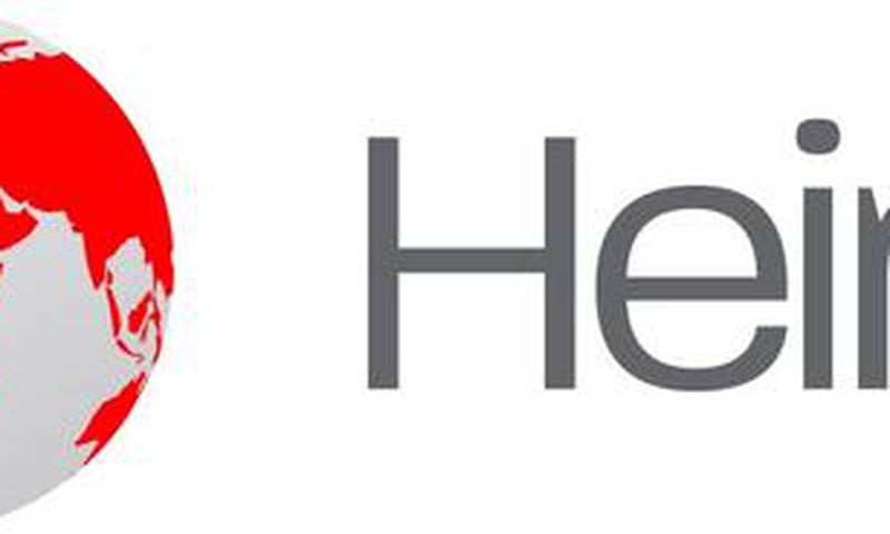 Heirs Oil &amp; Gas