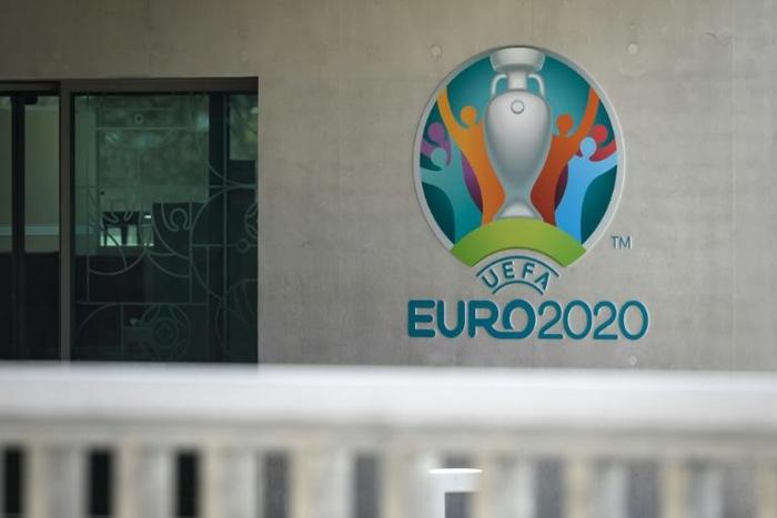 The delayed Euro 2020 is due to start on June 11, 2021