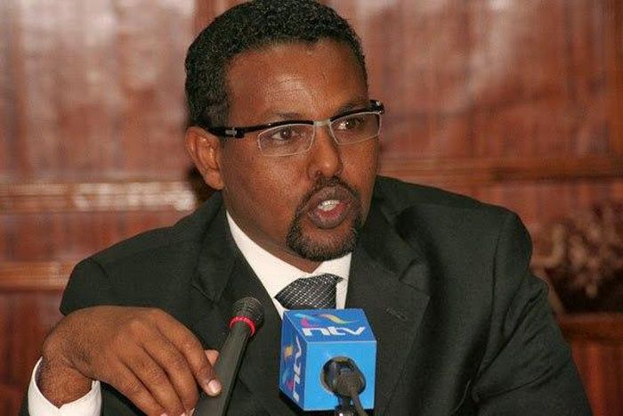 ___7332966___2017___9___18___13___Former+Mandera+Central+MP+Abdikadir+Mohammed+Kenya