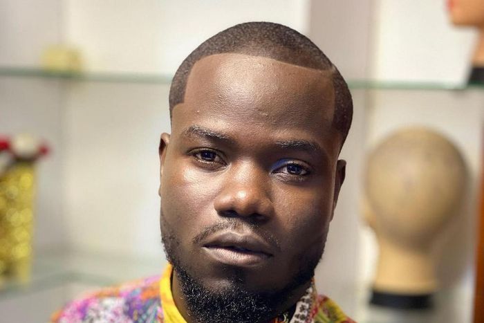 Kartelo and Mulamwah