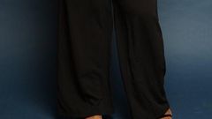 Pregnancy jumpsuit