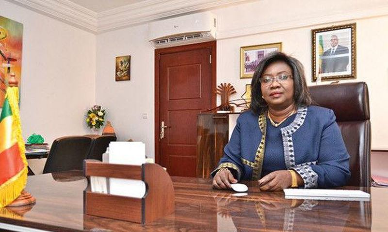 African Energy Chamber