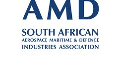 The South African Aerospace, Maritime and Defence Industries Association (AMD)