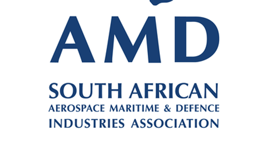 The South African Aerospace, Maritime and Defence Industries Association (AMD)