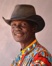 Gillie Owino